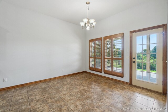 917 Country Club Dr, Cushing, OK 74023 - photo 21