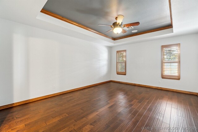 917 Country Club Dr, Cushing, OK 74023 - photo 23