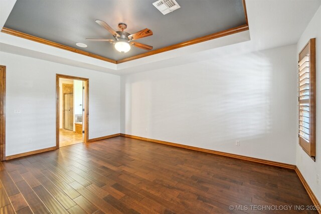 917 Country Club Dr, Cushing, OK 74023 - photo 24