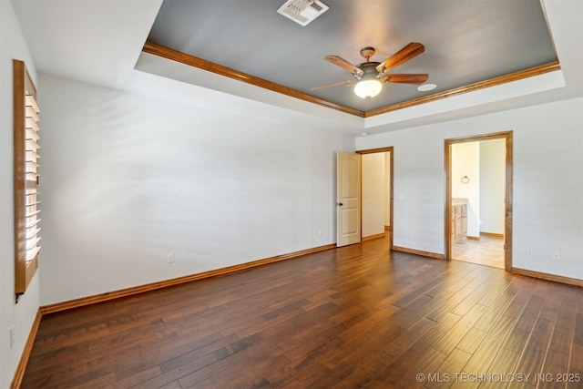 917 Country Club Dr, Cushing, OK 74023 - photo 25