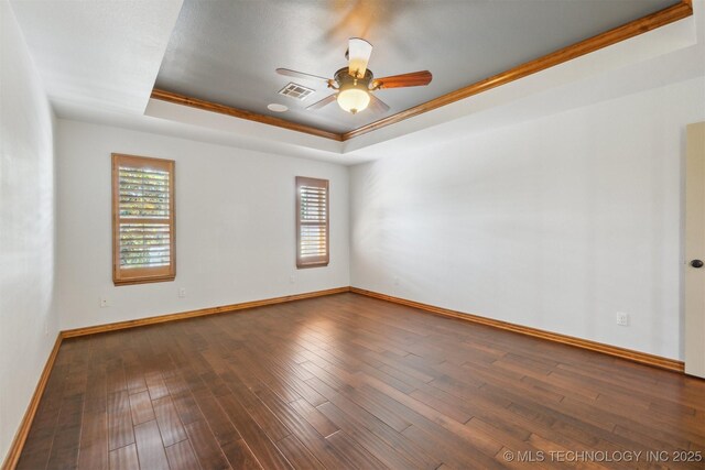 917 Country Club Dr, Cushing, OK 74023 - photo 26