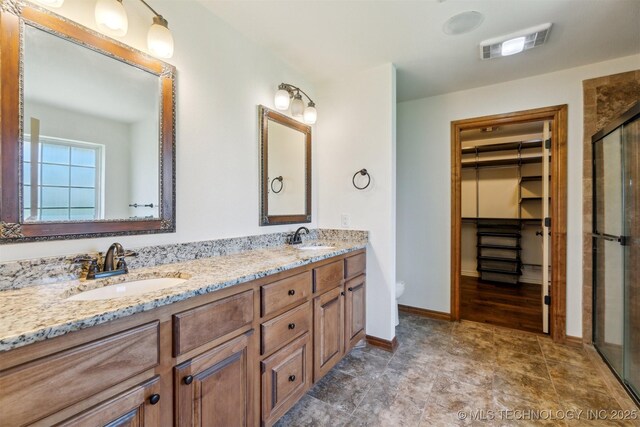 917 Country Club Dr, Cushing, OK 74023 - photo 27