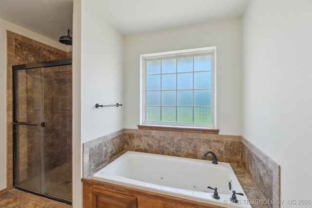 917 Country Club Dr, Cushing, OK 74023 - photo 28