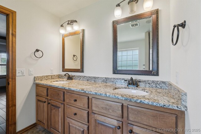 917 Country Club Dr, Cushing, OK 74023 - photo 29