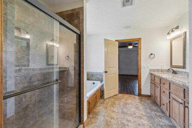 917 Country Club Dr, Cushing, OK 74023 - photo 30