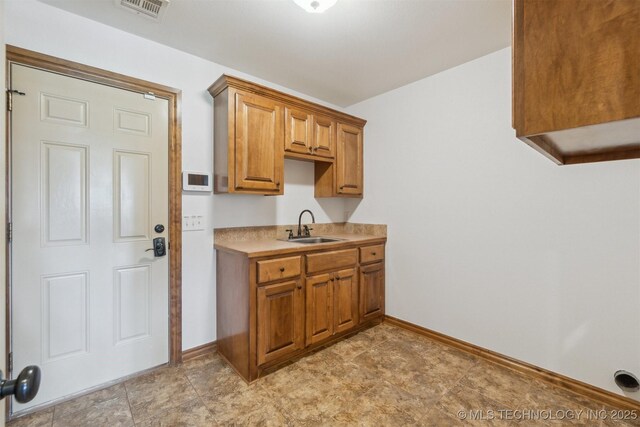 917 Country Club Dr, Cushing, OK 74023 - photo 33