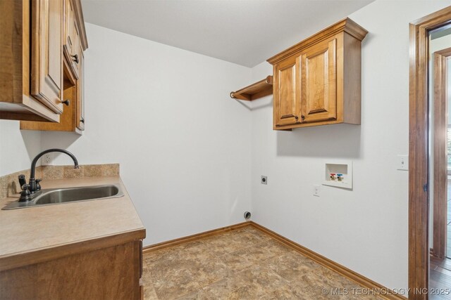917 Country Club Dr, Cushing, OK 74023 - photo 34