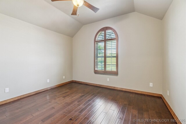 917 Country Club Dr, Cushing, OK 74023 - photo 35
