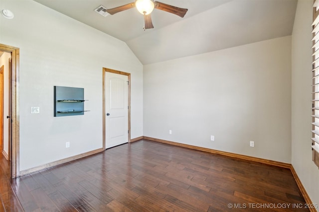 917 Country Club Dr, Cushing, OK 74023 - photo 36