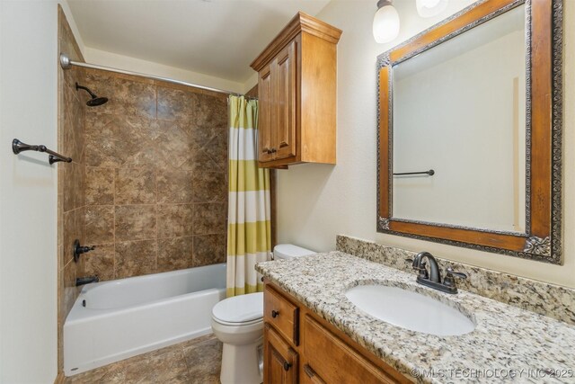 917 Country Club Dr, Cushing, OK 74023 - photo 37