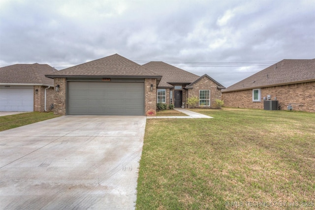 10930 S 274th E Ave, Coweta, OK 74429 - photo 2