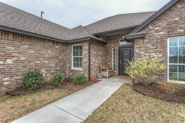 10930 S 274th E Ave, Coweta, OK 74429 - photo 3
