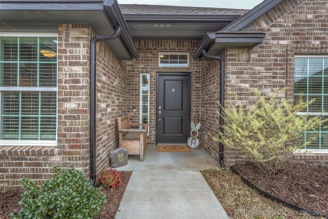 10930 S 274th E Ave, Coweta, OK 74429 - photo 4