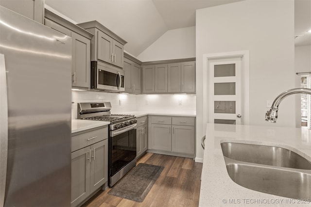 10930 S 274th E Ave, Coweta, OK 74429 - photo 12