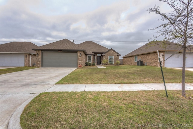 10930 S 274th E Ave, Coweta, OK 74429 - photo 45