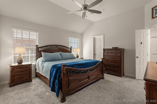 10930 S 274th E Ave, Coweta, OK 74429 - photo 26