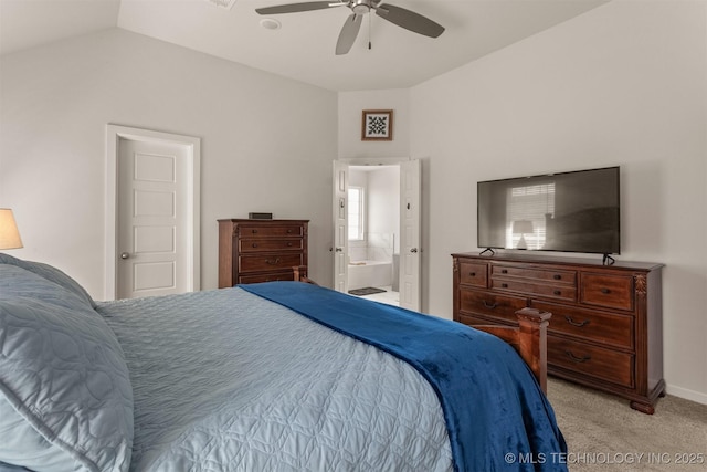 10930 S 274th E Ave, Coweta, OK 74429 - photo 27