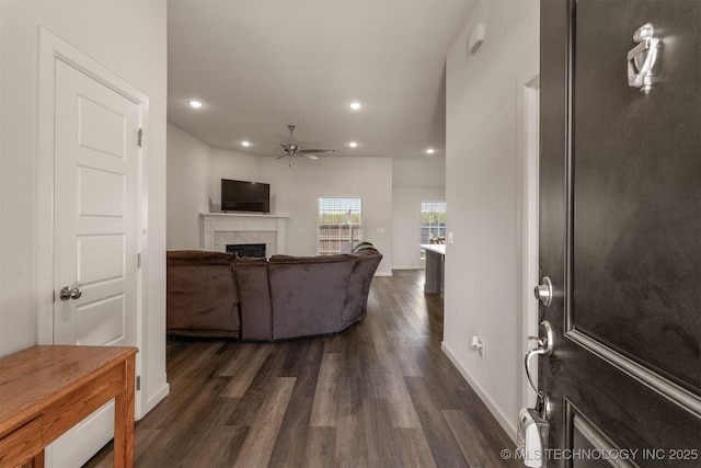 10930 S 274th E Ave, Coweta, OK 74429 - photo 5