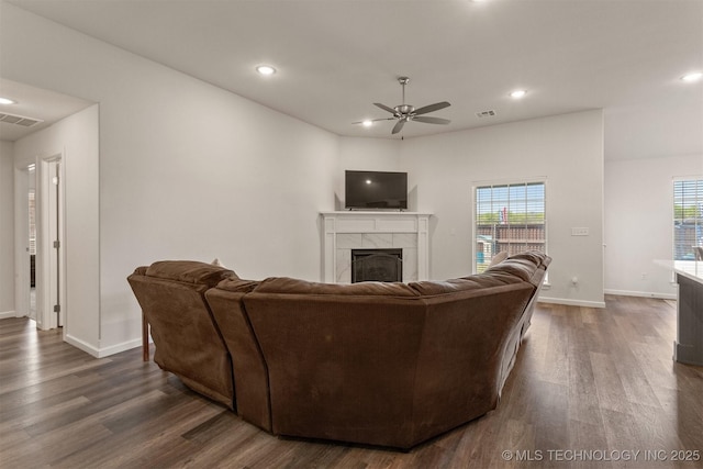 10930 S 274th E Ave, Coweta, OK 74429 - photo 9