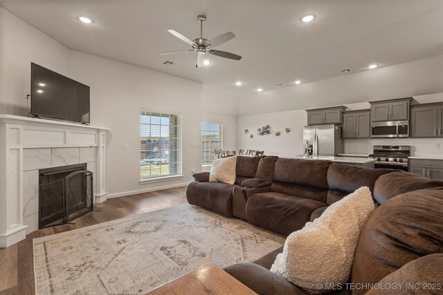 10930 S 274th E Ave, Coweta, OK 74429 - photo 7