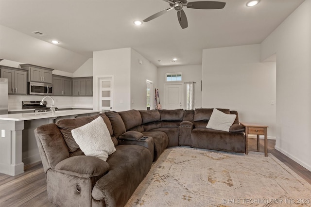 10930 S 274th E Ave, Coweta, OK 74429 - photo 8