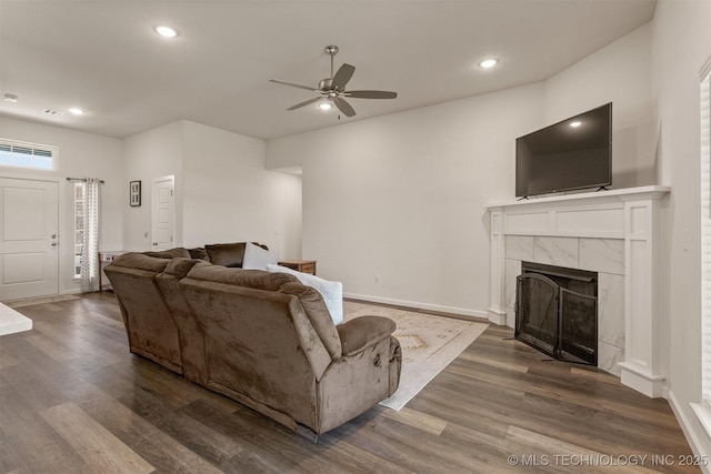 10930 S 274th E Ave, Coweta, OK 74429 - photo 10