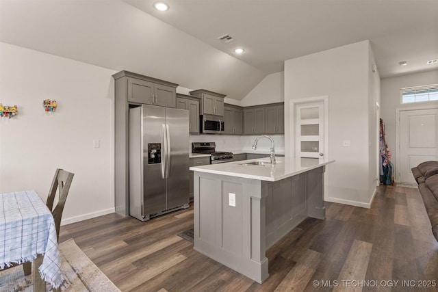 10930 S 274th E Ave, Coweta, OK 74429 - photo 19