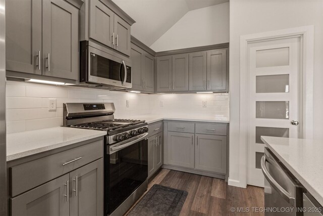 10930 S 274th E Ave, Coweta, OK 74429 - photo 13