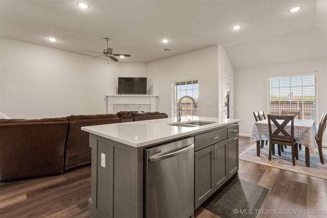 10930 S 274th E Ave, Coweta, OK 74429 - photo 15