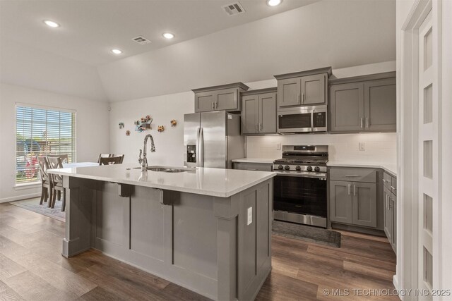 10930 S 274th E Ave, Coweta, OK 74429 - photo 16