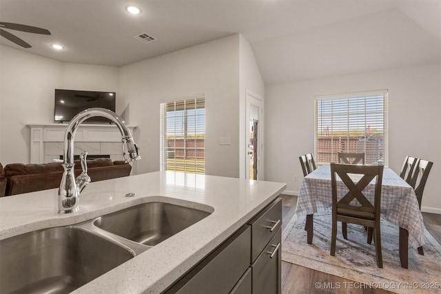 10930 S 274th E Ave, Coweta, OK 74429 - photo 18