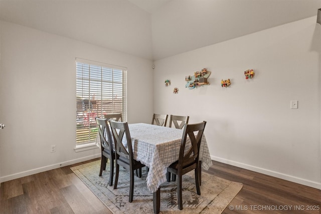10930 S 274th E Ave, Coweta, OK 74429 - photo 20
