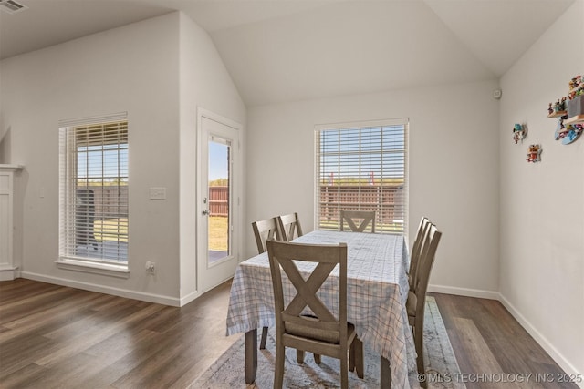 10930 S 274th E Ave, Coweta, OK 74429 - photo 22