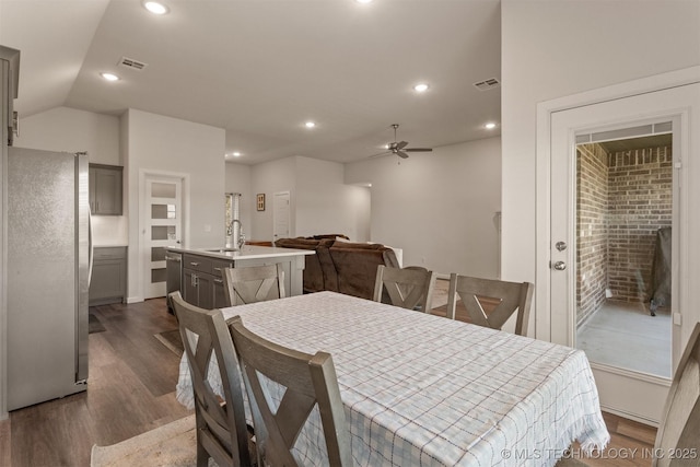10930 S 274th E Ave, Coweta, OK 74429 - photo 23