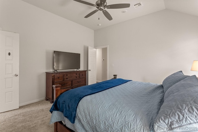 10930 S 274th E Ave, Coweta, OK 74429 - photo 28