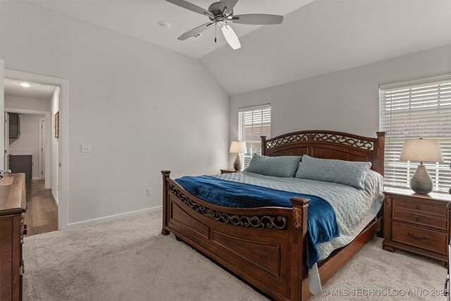 10930 S 274th E Ave, Coweta, OK 74429 - photo 29