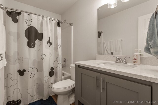 10930 S 274th E Ave, Coweta, OK 74429 - photo 35