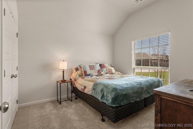 10930 S 274th E Ave, Coweta, OK 74429 - photo 38
