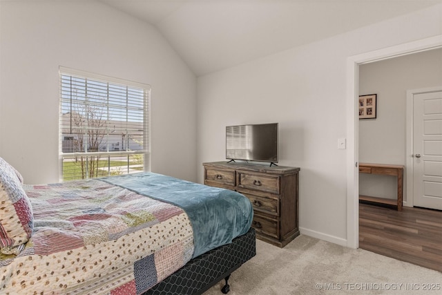 10930 S 274th E Ave, Coweta, OK 74429 - photo 39