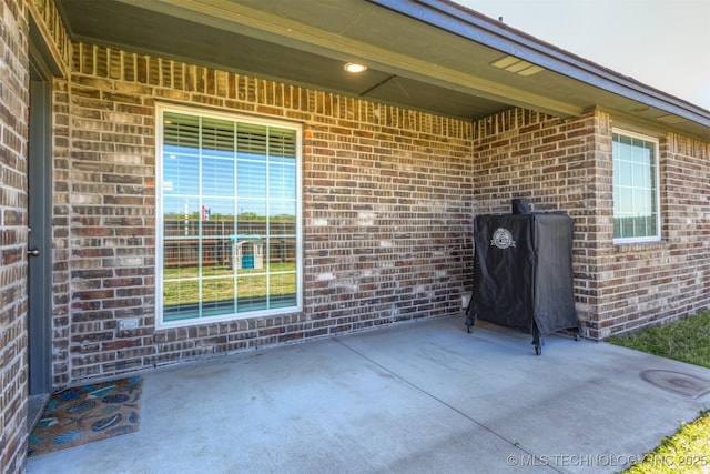 10930 S 274th E Ave, Coweta, OK 74429 - photo 40