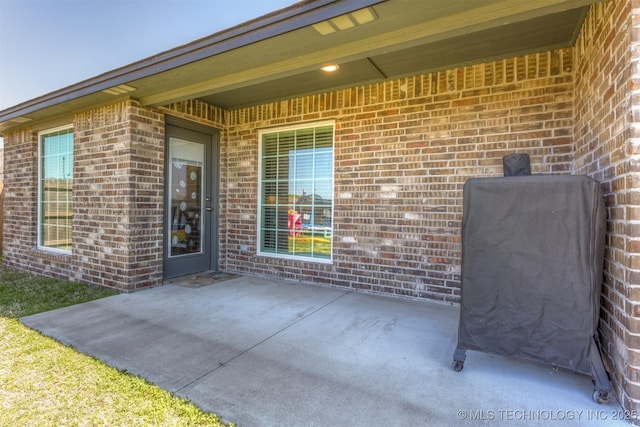 10930 S 274th E Ave, Coweta, OK 74429 - photo 41