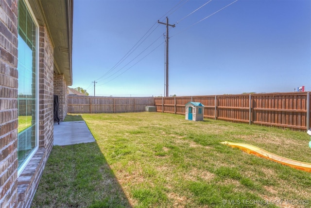 10930 S 274th E Ave, Coweta, OK 74429 - photo 42