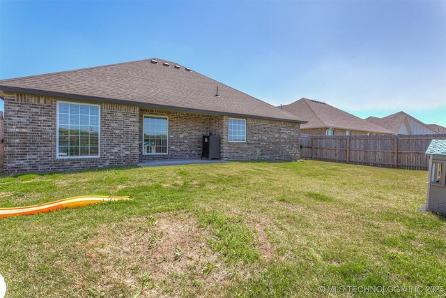 10930 S 274th E Ave, Coweta, OK 74429 - photo 43