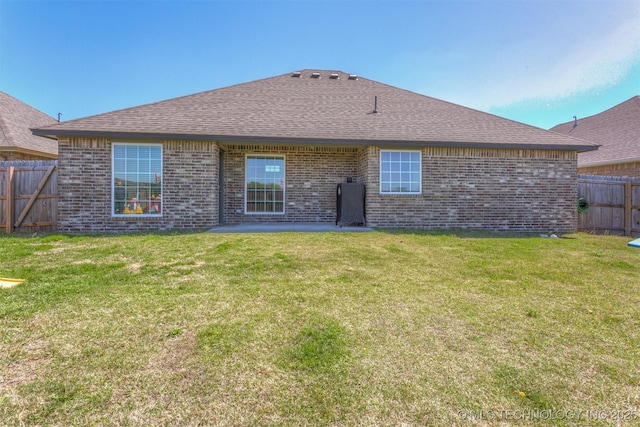 10930 S 274th E Ave, Coweta, OK 74429 - photo 44