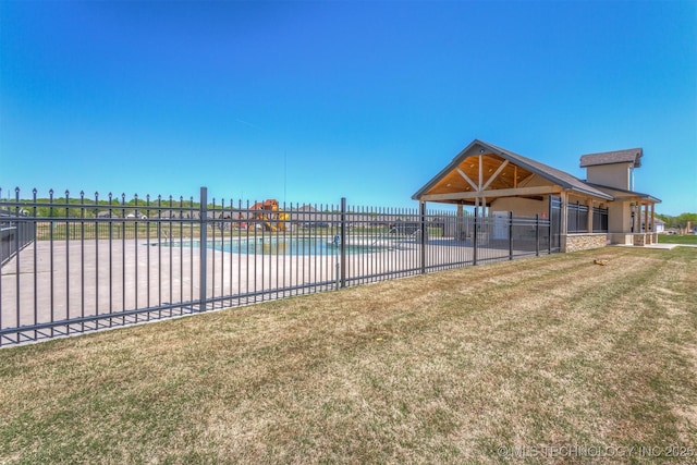 10930 S 274th E Ave, Coweta, OK 74429 - photo 48