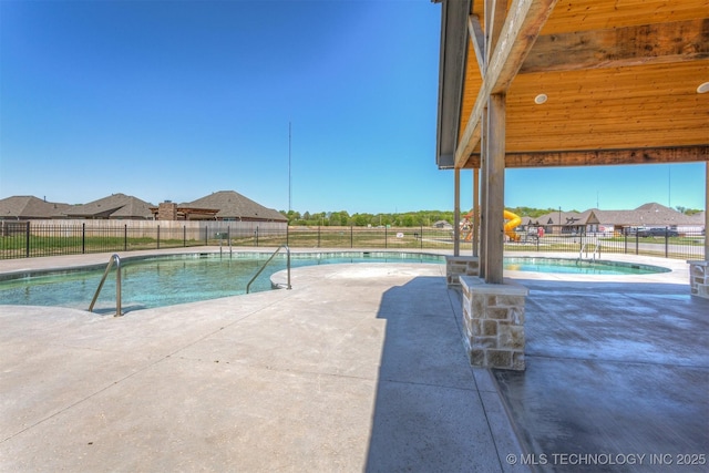 10930 S 274th E Ave, Coweta, OK 74429 - photo 49
