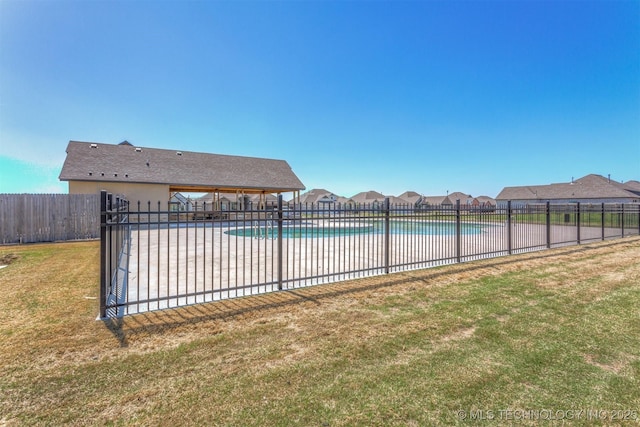 10930 S 274th E Ave, Coweta, OK 74429 - photo 50