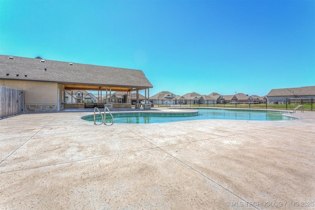 10930 S 274th E Ave, Coweta, OK 74429 - photo 51