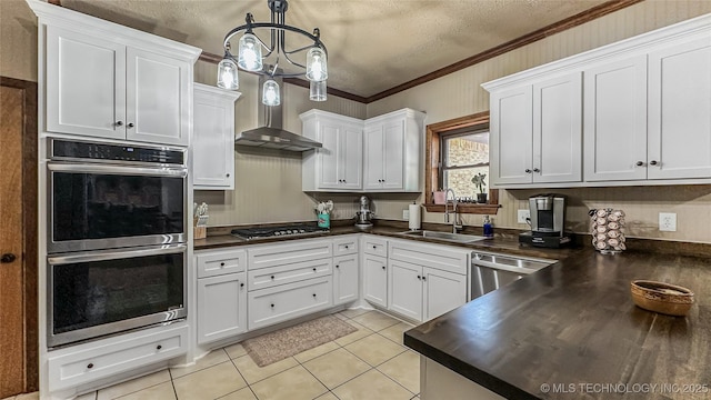 507 Chickasaw Ave, Terral, OK 73569 - photo 13
