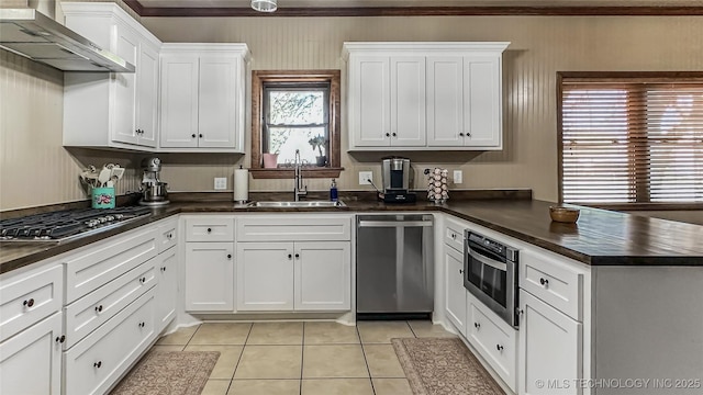 507 Chickasaw Ave, Terral, OK 73569 - photo 14